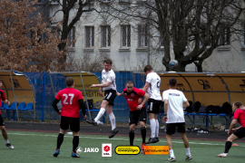 <a href="https://st.getinfootball.com/albums/1100819/69cd588adea25_1920.jpg" target="_blank">Завантажити оригінал</a>