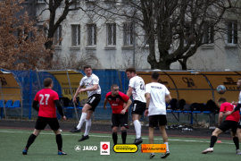 <a href="https://st.getinfootball.com/albums/1100819/69cd589037c27_1920.jpg" target="_blank">Завантажити оригінал</a>