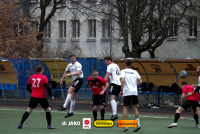 <a href="https://st.getinfootball.com/albums/1100819/69cd589037c27_1920.jpg" target="_blank">Завантажити оригінал</a>
