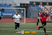 <a href="https://st.getinfootball.com/albums/1100819/69cd5895ccab9_1920.jpg" target="_blank">Завантажити оригінал</a>