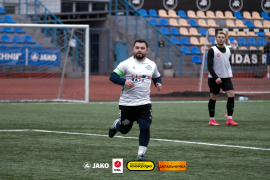 <a href="https://st.getinfootball.com/albums/1100819/69cd5899a17ca_1920.jpg" target="_blank">Завантажити оригінал</a>