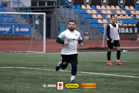 <a href="https://st.getinfootball.com/albums/1100819/69cd5899a17ca_1920.jpg" target="_blank">Завантажити оригінал</a>