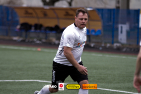 <a href="https://st.getinfootball.com/albums/1100819/69cd589e5e4d7_1920.jpg" target="_blank">Завантажити оригінал</a>