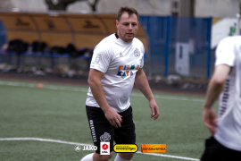 <a href="https://st.getinfootball.com/albums/1100819/69cd58a2d7a3b_1920.jpg" target="_blank">Завантажити оригінал</a>