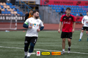<a href="https://st.getinfootball.com/albums/1100819/69cd58a7a6f77_1920.jpg" target="_blank">Завантажити оригінал</a>
