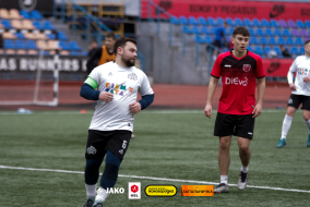 <a href="https://st.getinfootball.com/albums/1100819/69cd58a7a6f77_1920.jpg" target="_blank">Завантажити оригінал</a>
