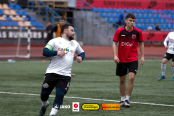<a href="https://st.getinfootball.com/albums/1100819/69cd58ac2fadc_1920.jpg" target="_blank">Завантажити оригінал</a>