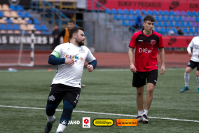 <a href="https://st.getinfootball.com/albums/1100819/69cd58ac2fadc_1920.jpg" target="_blank">Завантажити оригінал</a>