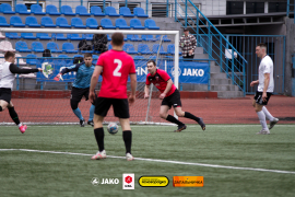<a href="https://st.getinfootball.com/albums/1100819/69cd58b0be39e_1920.jpg" target="_blank">Завантажити оригінал</a>