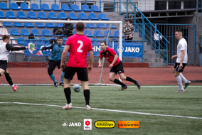 <a href="https://st.getinfootball.com/albums/1100819/69cd58b0be39e_1920.jpg" target="_blank">Завантажити оригінал</a>