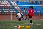 <a href="https://st.getinfootball.com/albums/1100819/69cd58b4c5baf_1920.jpg" target="_blank">Завантажити оригінал</a>