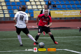 <a href="https://st.getinfootball.com/albums/1100819/69cd58b7e4a26_1920.jpg" target="_blank">Завантажити оригінал</a>
