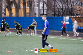 <a href="https://st.getinfootball.com/albums/1100819/69cd58bbd19e4_1920.jpg" target="_blank">Завантажити оригінал</a>