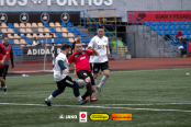<a href="https://st.getinfootball.com/albums/1100819/69cd58bfccb56_1920.jpg" target="_blank">Завантажити оригінал</a>