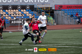 <a href="https://st.getinfootball.com/albums/1100819/69cd58bfccb56_1920.jpg" target="_blank">Завантажити оригінал</a>