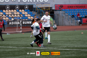 <a href="https://st.getinfootball.com/albums/1100819/69cd58c3d0cba_1920.jpg" target="_blank">Завантажити оригінал</a>