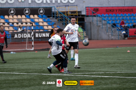 <a href="https://st.getinfootball.com/albums/1100819/69cd58c3d0cba_1920.jpg" target="_blank">Завантажити оригінал</a>