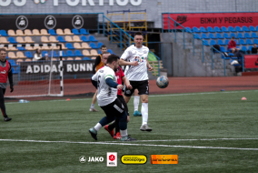 <a href="https://st.getinfootball.com/albums/1100819/69cd58c3d0cba_1920.jpg" target="_blank">Завантажити оригінал</a>