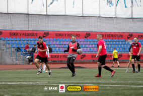 <a href="https://st.getinfootball.com/albums/1100819/69cd58c8b7a5d_1920.jpg" target="_blank">Завантажити оригінал</a>