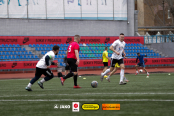<a href="https://st.getinfootball.com/albums/1100819/69cd58cdd11cb_1920.jpg" target="_blank">Завантажити оригінал</a>