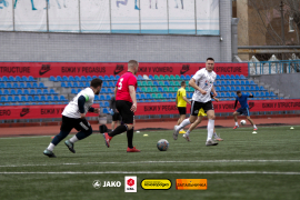<a href="https://st.getinfootball.com/albums/1100819/69cd58cdd11cb_1920.jpg" target="_blank">Завантажити оригінал</a>