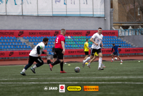 <a href="https://st.getinfootball.com/albums/1100819/69cd58cdd11cb_1920.jpg" target="_blank">Завантажити оригінал</a>