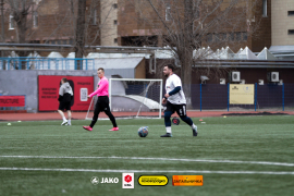 <a href="https://st.getinfootball.com/albums/1100819/69cd58d313c5c_1920.jpg" target="_blank">Завантажити оригінал</a>
