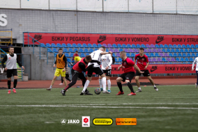 <a href="https://st.getinfootball.com/albums/1100819/69cd58d7ca4ae_1920.jpg" target="_blank">Завантажити оригінал</a>
