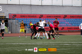 <a href="https://st.getinfootball.com/albums/1100819/69cd58dbb10ed_1920.jpg" target="_blank">Завантажити оригінал</a>