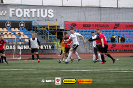 <a href="https://st.getinfootball.com/albums/1100819/69cd58dfd465d_1920.jpg" target="_blank">Завантажити оригінал</a>