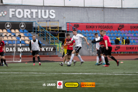 <a href="https://st.getinfootball.com/albums/1100819/69cd58dfd465d_1920.jpg" target="_blank">Завантажити оригінал</a>