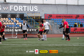 <a href="https://st.getinfootball.com/albums/1100819/69cd58e3c9446_1920.jpg" target="_blank">Завантажити оригінал</a>