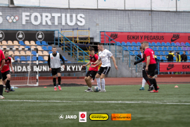 <a href="https://st.getinfootball.com/albums/1100819/69cd58e3c9446_1920.jpg" target="_blank">Завантажити оригінал</a>