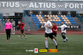 <a href="https://st.getinfootball.com/albums/1100819/69cd58e7b5d70_1920.jpg" target="_blank">Завантажити оригінал</a>