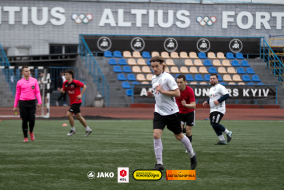 <a href="https://st.getinfootball.com/albums/1100819/69cd58e7b5d70_1920.jpg" target="_blank">Завантажити оригінал</a>