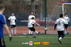 <a href="https://st.getinfootball.com/albums/1100819/69cd58ebc6d61_1920.jpg" target="_blank">Завантажити оригінал</a>