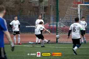 <a href="https://st.getinfootball.com/albums/1100819/69cd58ebc6d61_1920.jpg" target="_blank">Завантажити оригінал</a>