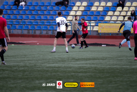 <a href="https://st.getinfootball.com/albums/1100819/69cd58efdd3f4_1920.jpg" target="_blank">Завантажити оригінал</a>