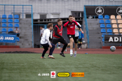 <a href="https://st.getinfootball.com/albums/1100819/69cd58f4d6700_1920.jpg" target="_blank">Завантажити оригінал</a>