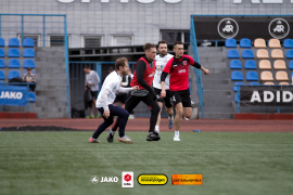 <a href="https://st.getinfootball.com/albums/1100819/69cd58f8d3c73_1920.jpg" target="_blank">Завантажити оригінал</a>