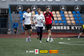 <a href="https://st.getinfootball.com/albums/1100819/69cd58fdba15a_1920.jpg" target="_blank">Завантажити оригінал</a>