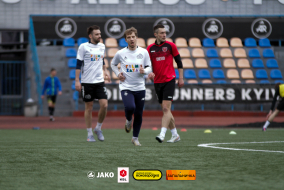 <a href="https://st.getinfootball.com/albums/1100819/69cd58fdba15a_1920.jpg" target="_blank">Завантажити оригінал</a>