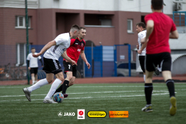 <a href="https://st.getinfootball.com/albums/1100819/69cd5901c9b33_1920.jpg" target="_blank">Завантажити оригінал</a>