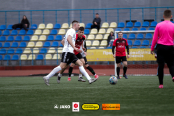 <a href="https://st.getinfootball.com/albums/1100819/69cd5905c8230_1920.jpg" target="_blank">Завантажити оригінал</a>