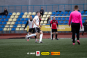 <a href="https://st.getinfootball.com/albums/1100819/69cd590adeb89_1920.jpg" target="_blank">Завантажити оригінал</a>
