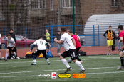 <a href="https://st.getinfootball.com/albums/1100819/69cd590fea73b_1920.jpg" target="_blank">Завантажити оригінал</a>