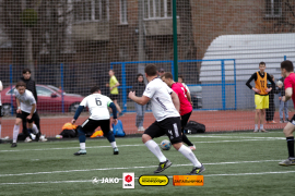 <a href="https://st.getinfootball.com/albums/1100819/69cd590fea73b_1920.jpg" target="_blank">Завантажити оригінал</a>