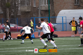 <a href="https://st.getinfootball.com/albums/1100819/69cd590fea73b_1920.jpg" target="_blank">Завантажити оригінал</a>