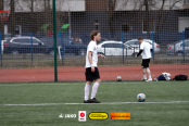 <a href="https://st.getinfootball.com/albums/1100819/69cd5915e2fb5_1920.jpg" target="_blank">Завантажити оригінал</a>