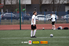 <a href="https://st.getinfootball.com/albums/1100819/69cd5915e2fb5_1920.jpg" target="_blank">Завантажити оригінал</a>